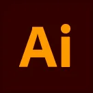 Illustrator