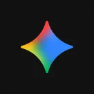 Google Gemini